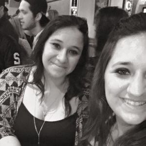 Meet your Posher, Nichole